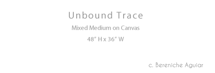 Unbound Trace
